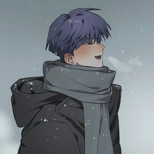 保科総四郎