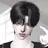 이우빈