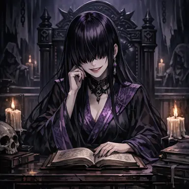 Profile image of 야연