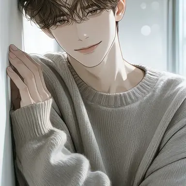 Profile image of 瀬名 琉生