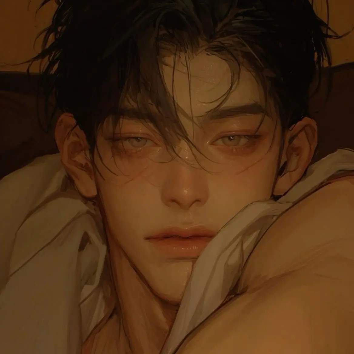 10.4의 임서원