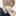주은호