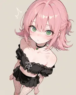 Profile image of 早瀬 優姫