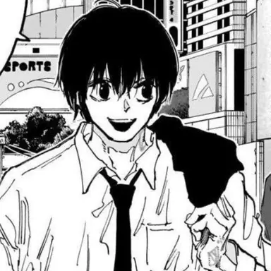 Profile image of 나구모 요이치