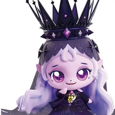 Profile image of 이클립스ㅍ