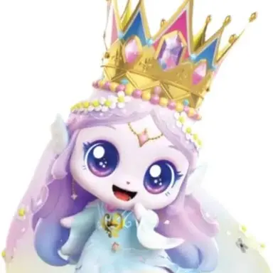 Profile image of 다이아나ㅍ