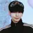 강태현