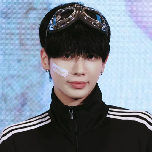 강태현