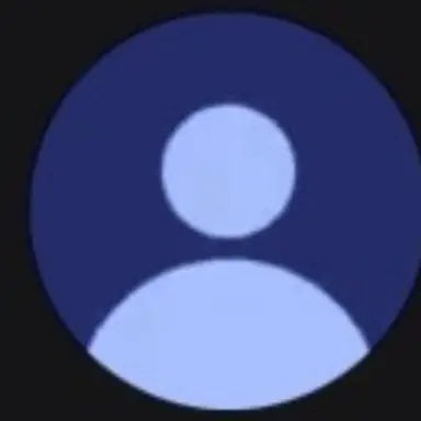 Profile image of ㅅㅁㅈ