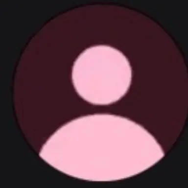 Profile image of ㄱㅅㅇ