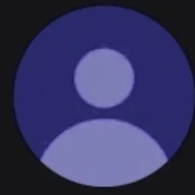 Profile image of ㅂㅈㅎ