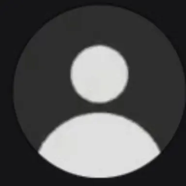 Profile image of ㅈㅅㅇ