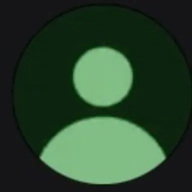 Profile image of ㅇㅈㅇ