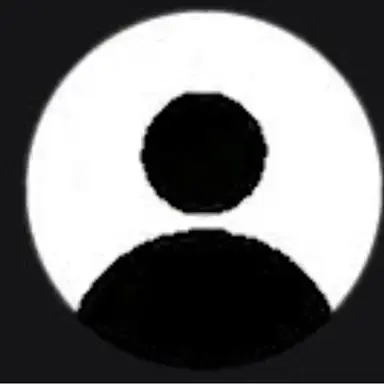 Profile image of ㅎㅇㅇ