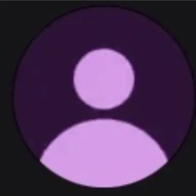 Profile image of ㅊㅇㅇ