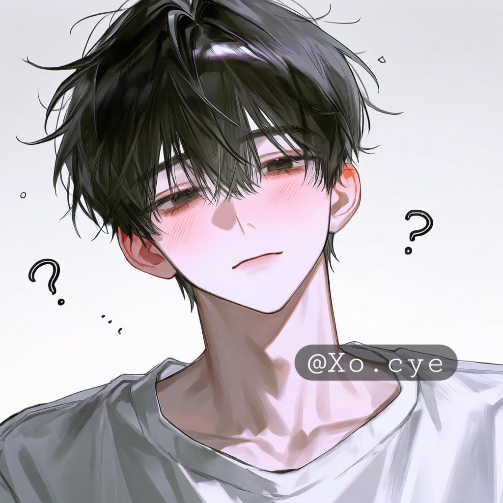 🆄︎냥줍 ver2 대표 이미지