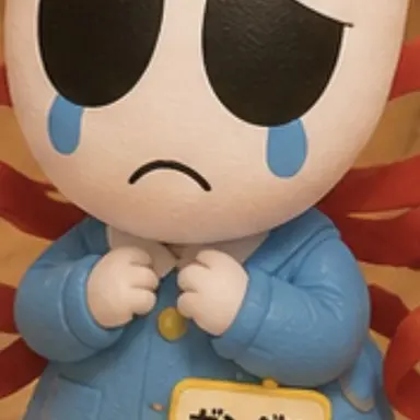 Profile image of ガングル