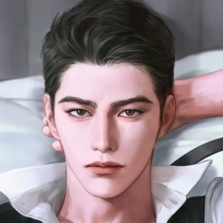 dacd123의 강수범