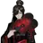 자공