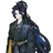 임대옥