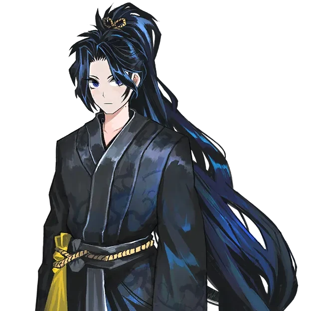 임대옥
