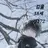 김율