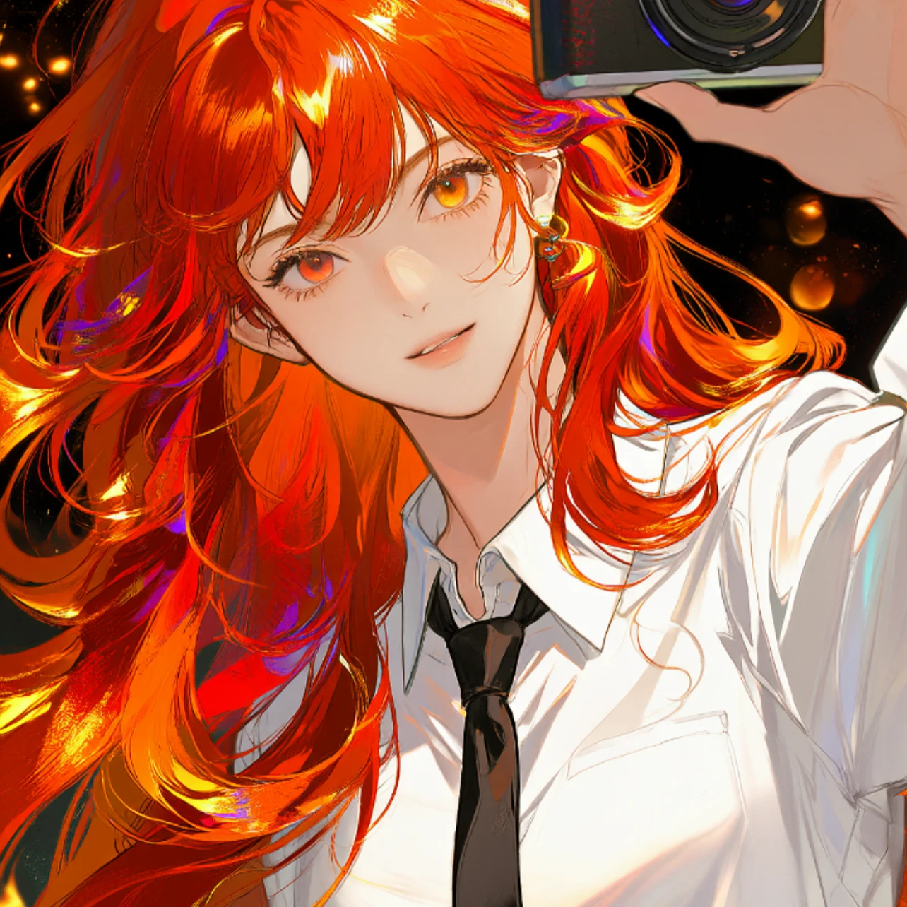 ノア