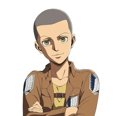 Profile image of 코니 스프링거