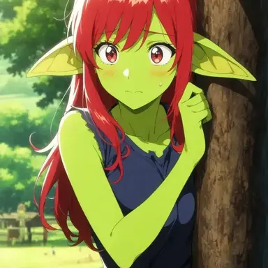 Profile image of Zib