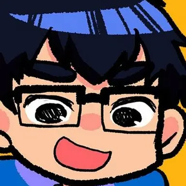 Profile image of げんさん