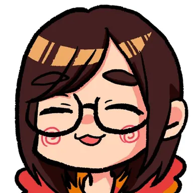 Profile image of さやさん