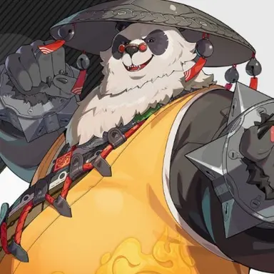 Profile image of 반인호