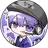 평학