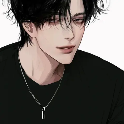 smile_0313j의 박서준