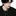 박서준