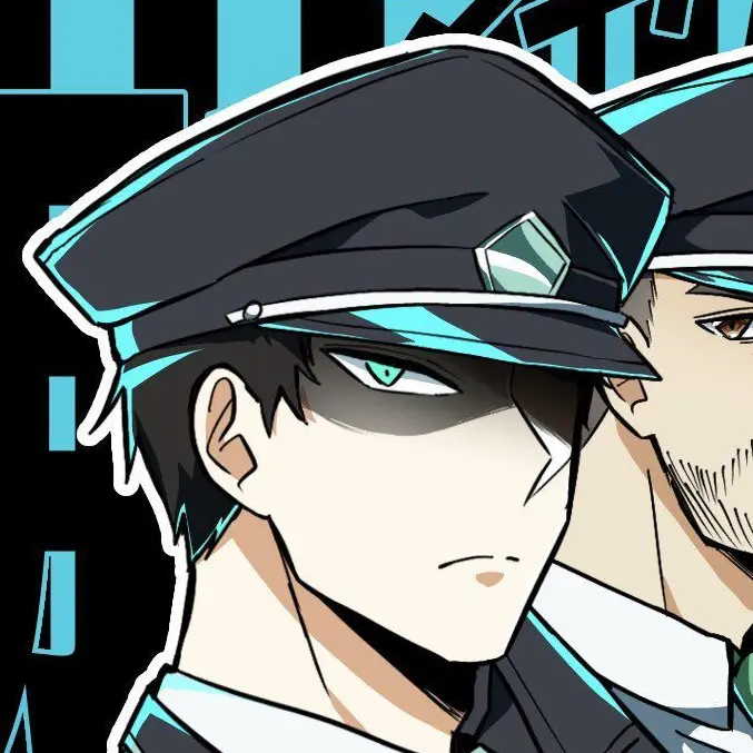 WryVase8730의 高校