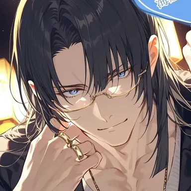 Profile image of 北澄