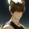 Profile image of 오설운