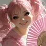 Profile image of 여우연