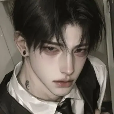 Profile image of 俊陽
