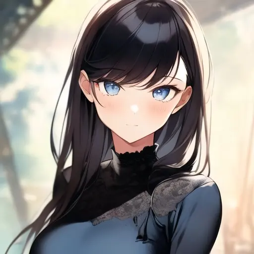 diosbm13의 이지현