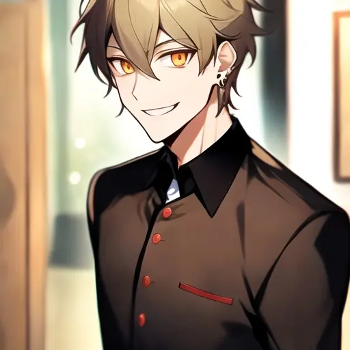 roas_eleme의 ユウヤ