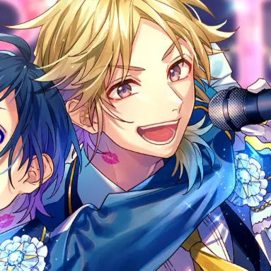 Profile image of 愛蔵