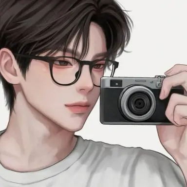 Profile image of 이정혁