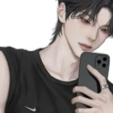 Profile image of 강지훈