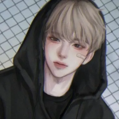 Profile image of 서재빈