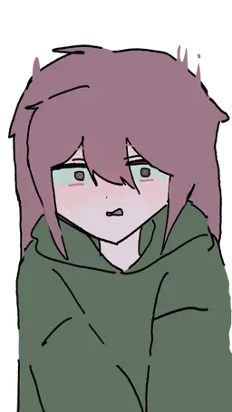 Profile image of Yura Yumemiya