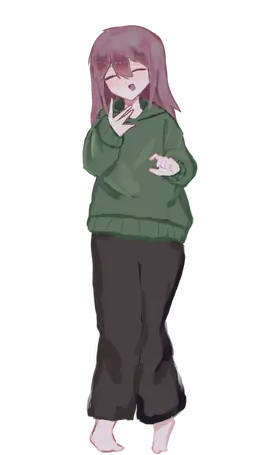 Profile image of Yura Yumemiya