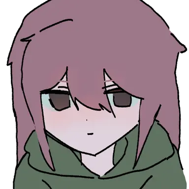 Profile image of Yura Yumemiya