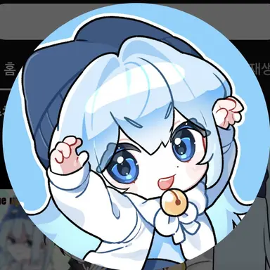 Profile image of 타코